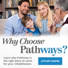 Pathways Neuropsychology Associates