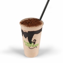Fresh Monkee - Taunton - Beverages