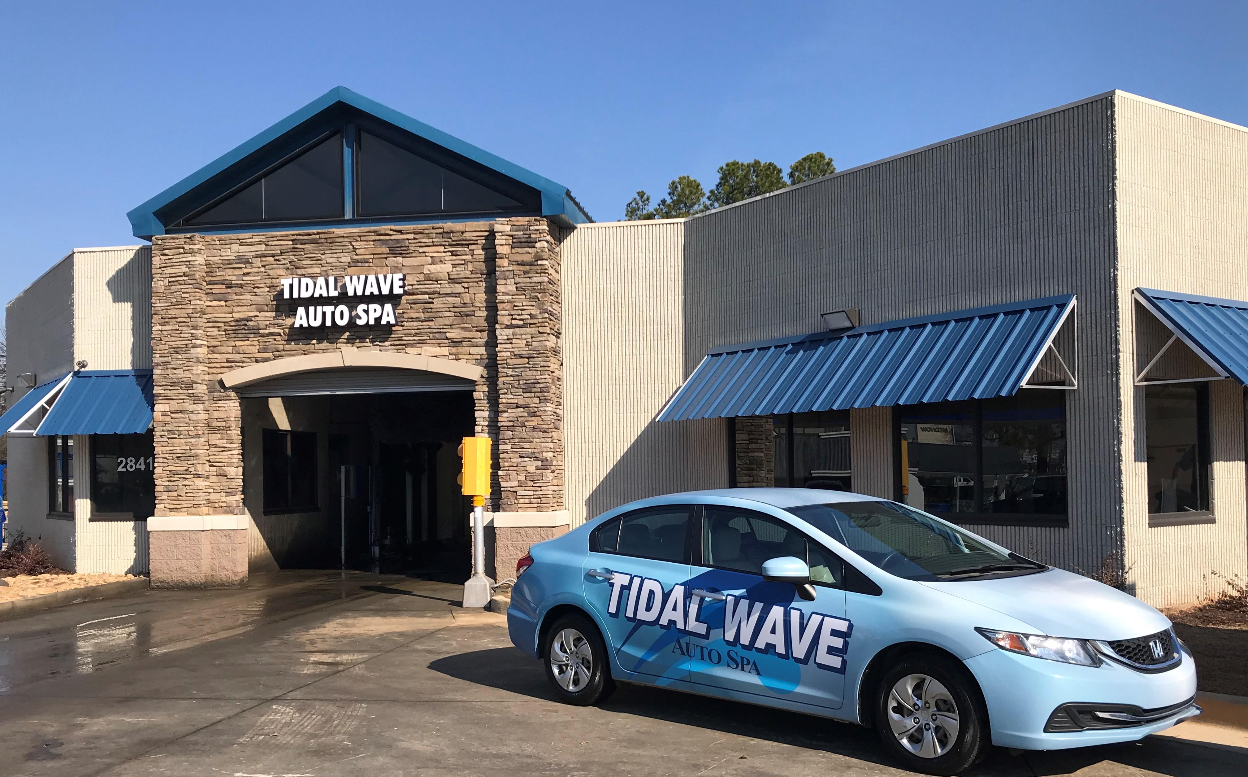 tidal-wave-auto-spa-2841-washington-rd-augusta-ga-30909-yp