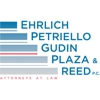 Ehrlich, Petriello, Gudin, Plaza & Reed P.C., Attorneys at Law gallery