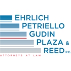 Ehrlich, Petriello, Gudin & Plaza, Attorneys at Law