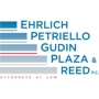 Ehrlich, Petriello, Gudin & Plaza, Attorneys at Law