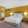 SureStay by Best Western Camarillo gallery