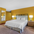 SureStay by Best Western Camarillo