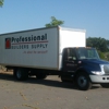 Professional Builders Supply gallery