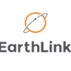 EarthLink - Official Site