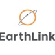 EarthLink - Official Site