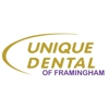 Unique Dental of Framingham gallery