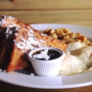 MTN Prime - American Restaurants
