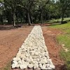 Olson Earthworks gallery