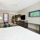 Home2 Suites by Hilton Holland