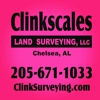Clinkscales Land Surveying, LLC gallery