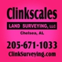 Clinkscales Land Surveying, LLC