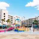Embassy Suites by Hilton Orlando Lake Buena Vista Resort - Hotels