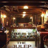 Julep gallery