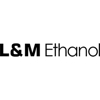 L&M Ethanol gallery