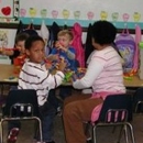Basics Primary School & Day Care - Children's Instructional Play Programs