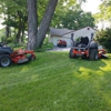 Greenway Lawncare and Landscaping gallery