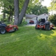 Greenway Lawncare and Landscaping