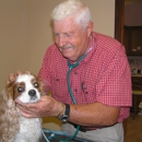 Veteriary Consultant - Veterinary Clinics & Hospitals