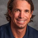 Patrick Mularoni, MD - Physicians & Surgeons, Sports Medicine