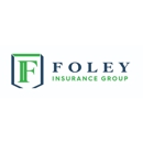 Foley Insurance Group - Pet Services