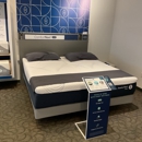 Sleep Number Store - Housewares