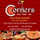 Four Corners Pizza And Pasta