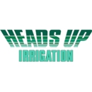 Heads Up Irrigation Limited - Irrigation Systems & Equipment