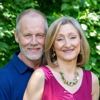 Realign Your Life Wellness Center gallery