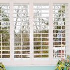 J Ross Shutters and Blinds