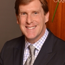 Charles Nathan, MD, FACS - Physicians & Surgeons, Plastic & Reconstructive