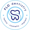 FLO Dentistry gallery