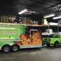 SERVPRO of Hurst-Euless-Bedford