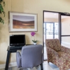 Quality Inn Baytown - Houston East gallery