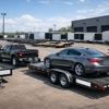 Bravo Trailer Rentals gallery