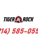 Tiger-Rock Martial Arts of Kingwood - Martial Arts Instruction