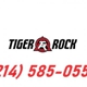 Tiger Rock Martial Arts Kingwood