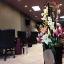 Nail Club - Nail Salons