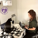 Cat Care Center - Veterinarians