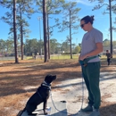 Summit Kennels Canine Training - Hostels