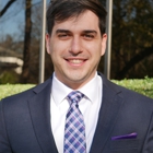 Nathan Ross - Associate Financial Advisor, Ameriprise Financial Services