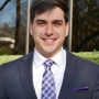 Nathan Ross - Associate Financial Advisor, Ameriprise Financial Services