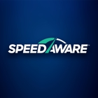 Speed Aware