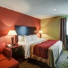 Quality Inn & Suites Pine Bluff gallery