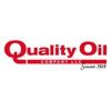 Quality Oil Company gallery