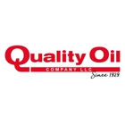 Quality Oil Company