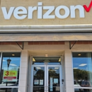 Verizon - Consumer Electronics