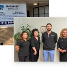 Harmony Dental of Burbank