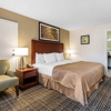 Quality Inn Gallatin-Nashville Metro gallery